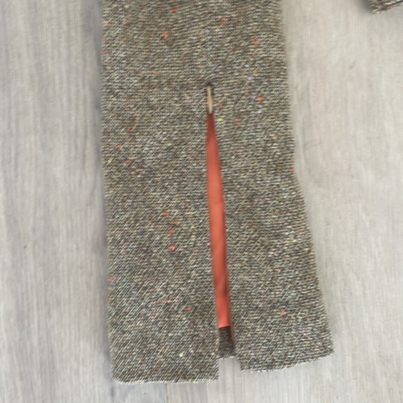 Vintage Tahari Jacket - Picture 6 of 6